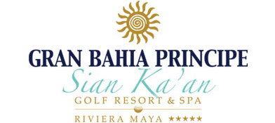 logo_bahia[1].jpg